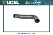   UCEL 51342