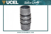   UCEL 52103