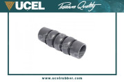   UCEL 52138