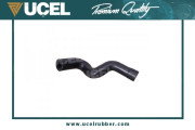   UCEL 52464