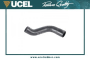   UCEL 52473