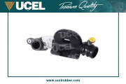   UCEL 52541