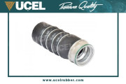   UCEL 65221