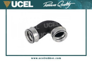   UCEL 65222