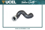   UCEL 65223