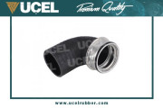   UCEL 65225