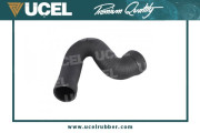   UCEL 65226