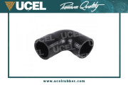   UCEL 65236