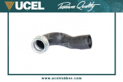   UCEL 65264