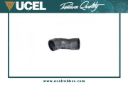   UCEL 65302