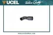   UCEL 65364