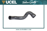   UCEL 65414