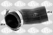   SASIC 3356007