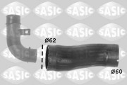   SASIC 3330027