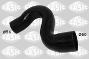   SASIC 3330038