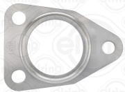   ELRING 397.400