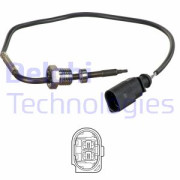    DELPHI TS30140