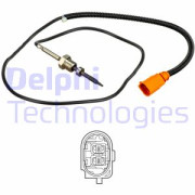     DELPHI TS30166