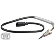     DELPHI TS30176