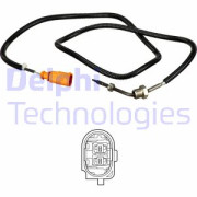     DELPHI TS30264