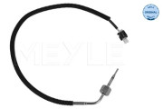     MEYLE 014 800 0194