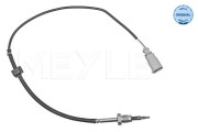     MEYLE 114 800 0221