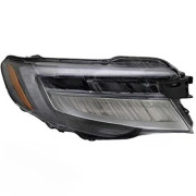     Honda Pilot 3 (2018-2022) Depo (FPS) FP 3046 R2-E