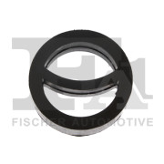   FA1 103-902