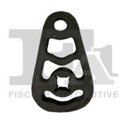   FA1 103-934