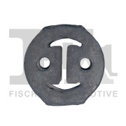   FA1 123-928