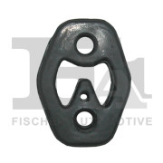 Кріплення глушника FA1 133-926