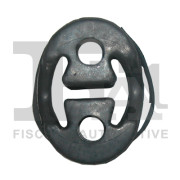   FA1 333-926
