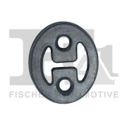   FA1 793-908