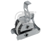   FEBI 173621