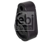   FEBI 178862