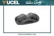   UCEL 31472