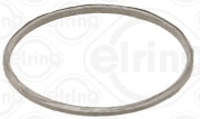    ELRING 303.050
