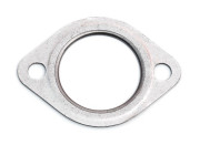   ELRING 363.160