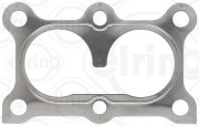    ELRING 470.240