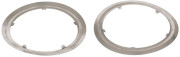   ELRING 472.550