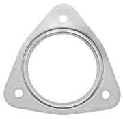    ELRING 570.260