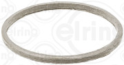   ELRING 738.820