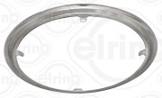    ELRING 806.730