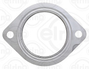   ELRING 924.540