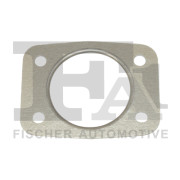   FA1 100-920