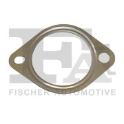   FA1 130-960