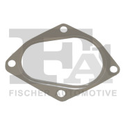   FA1 180-904