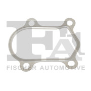    FA1 210-927