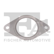   FA1 330-912
