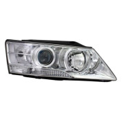     Hyundai Sonata (NF) 2008-2010 Depo (FPS) FP 3222 R2-E